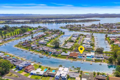 7 Francis St, Port Macquarie, NSW 2444