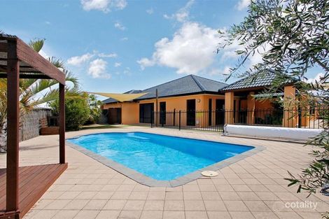 45 Belhaven Tce, Quinns Rocks, WA 6030