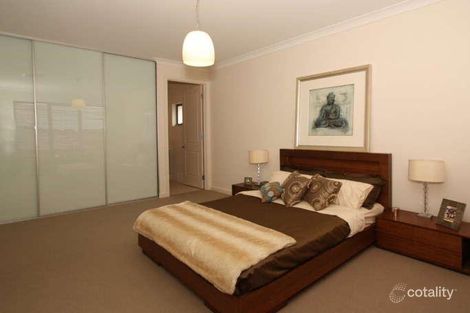 Property photo of 16 Coulter Street Flagstaff Hill SA 5159