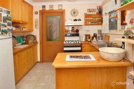 Property photo of 2 Wattle Road Bayswater North VIC 3153