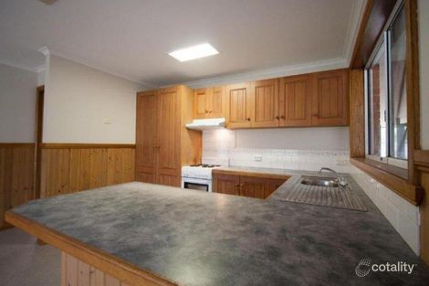 Property photo of 6 Kooyong Court Echuca VIC 3564