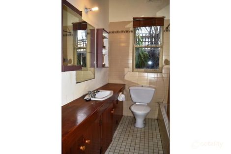 Property photo of 13 Old Heidelberg Road Alphington VIC 3078