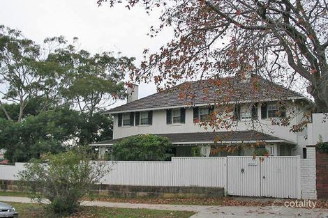 17 Kent Rd, Rose Bay, NSW 2029