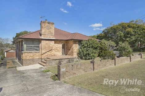 Property photo of 4 Hunter Street Toronto NSW 2283