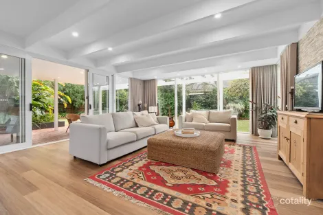 Property photo of 8 Robinia Street Frankston VIC 3199