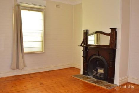 Property photo of 24 John Street Tighes Hill NSW 2297