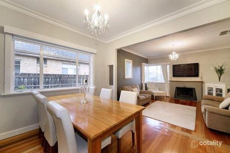 Property photo of 22 McArthur Street Bentleigh VIC 3204