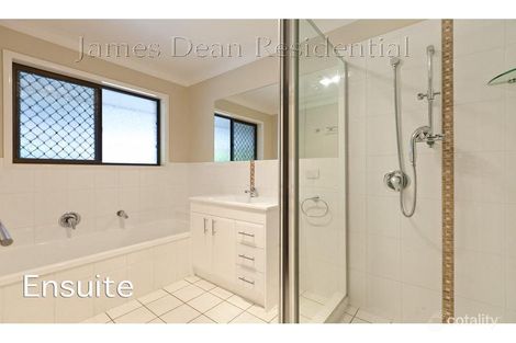 Property photo of 50 Robtrish Street Manly West QLD 4179