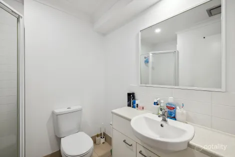 Property photo of 14/59 Brewer Street Perth WA 6000