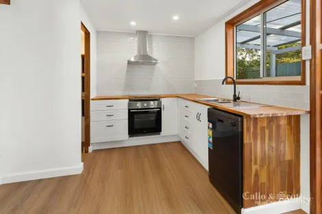 Property photo of 10 Kate Street Shorncliffe QLD 4017