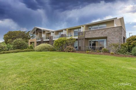 204/17 Potters Hill Rd, San Remo, VIC 3925
