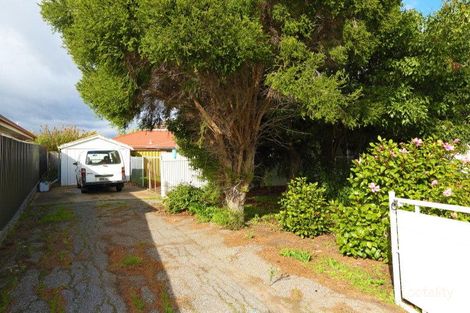 Property photo of 55 Gascoyne Avenue Hillcrest SA 5086