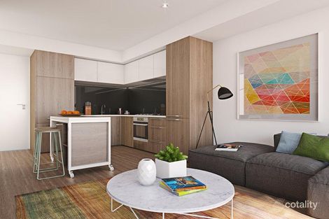 Property photo of 301E/12-16 Illowa Street Malvern East VIC 3145
