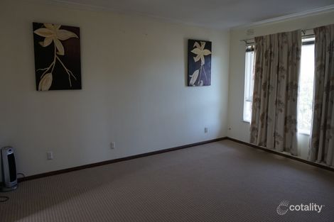 Property photo of 5/8 Edith Street Dandenong VIC 3175