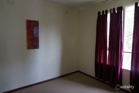 Property photo of 5/8 Edith Street Dandenong VIC 3175