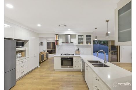 Property photo of 14 Stringybark Close Terrigal NSW 2260