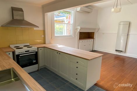 Property photo of 6 Forest Street Castlemaine VIC 3450