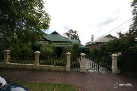 30 Trevelyan St, Wayville, SA 5034