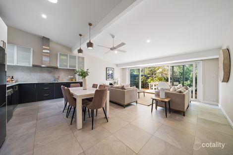 1 Southwell St, Weetangera, ACT 2614