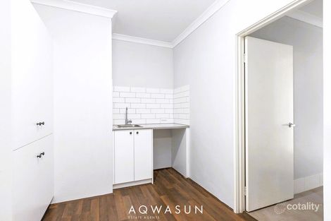 Property photo of 10 Cogita Avenue Baldivis WA 6171