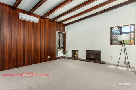 Property photo of 2 Corona Close Rockingham WA 6168