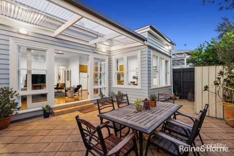Property photo of 41 Princes Street Williamstown VIC 3016