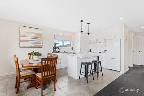 Property photo of 2/90 Menin Drive Brighton TAS 7030