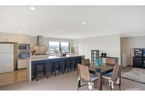 Property photo of 4/15 Reid Street Merimbula NSW 2548
