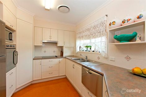 Property photo of 34 Hunter Street Alexandra Hills QLD 4161