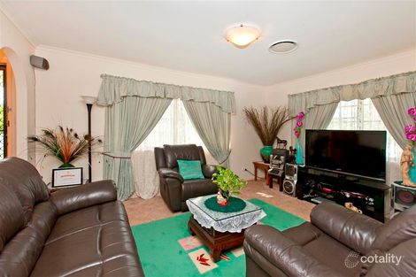 Property photo of 34 Hunter Street Alexandra Hills QLD 4161