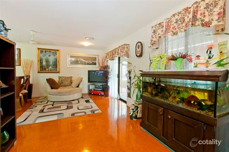 Property photo of 34 Hunter Street Alexandra Hills QLD 4161