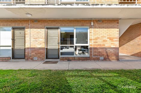 Property photo of 4/16 Station Street Mentone VIC 3194