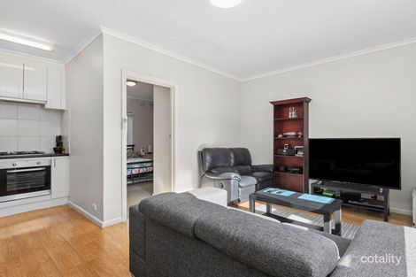 Property photo of 4/16 Station Street Mentone VIC 3194