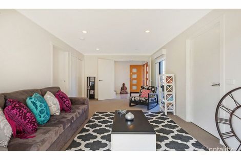 Property photo of 4/15 Reid Street Merimbula NSW 2548