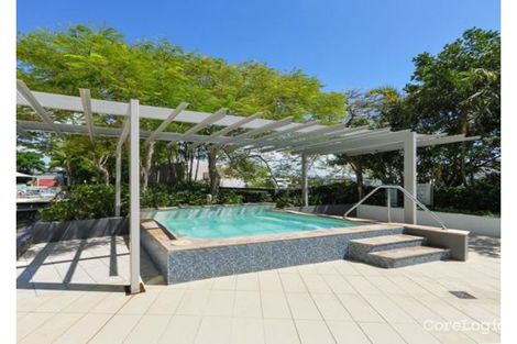 Property photo of 1094/56 Scarborough Street Southport QLD 4215