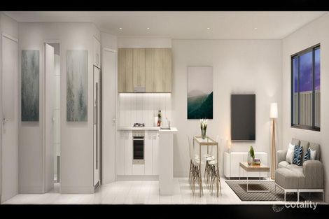 Property photo of B/1231 Lansdowne Drive Dubbo NSW 2830