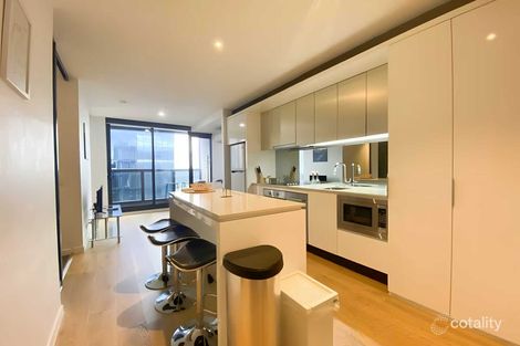 Property photo of 5208/33 Rose Lane Melbourne VIC 3000