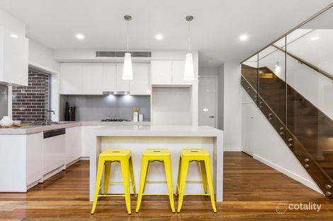 3/160 Thompsons Rd, Bulleen, VIC 3105