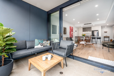 108/60 King St, Newcastle, NSW 2300
