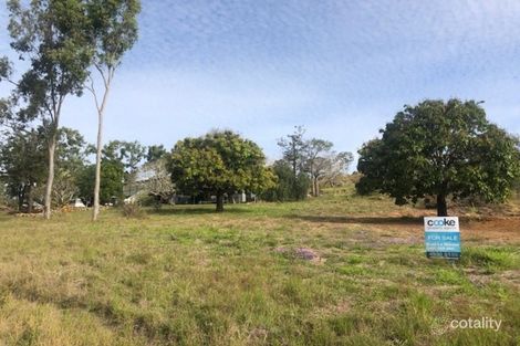 76 River St, Mount Morgan, QLD 4714