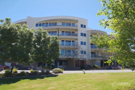 Property photo of 203/62 City View Boulevard Lightsview SA 5085