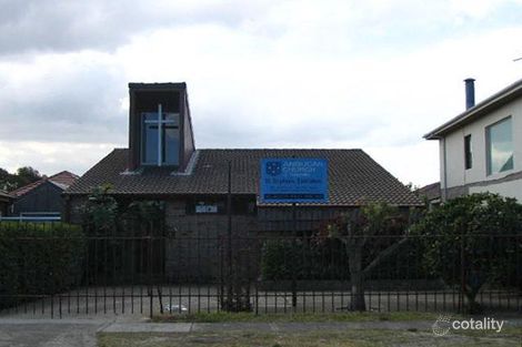 6 Harry St, Eastlakes, NSW 2018