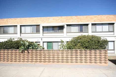 Property photo of 4/167 Anzac Highway Kurralta Park SA 5037