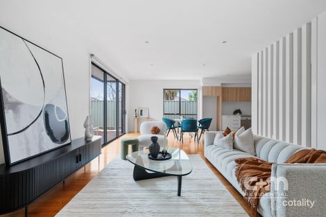 3/23 Glenroy Rd, Glenroy, VIC 3046