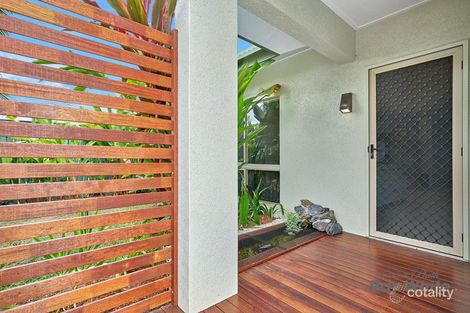 Property photo of 17 Claderia Street Edmonton QLD 4869