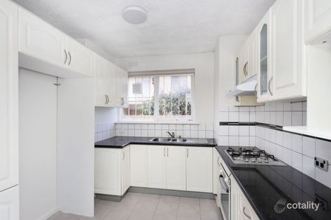 Property photo of 2/17 Gordon Street Footscray VIC 3011