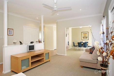 Property photo of 65 McLachlan Avenue Long Jetty NSW 2261