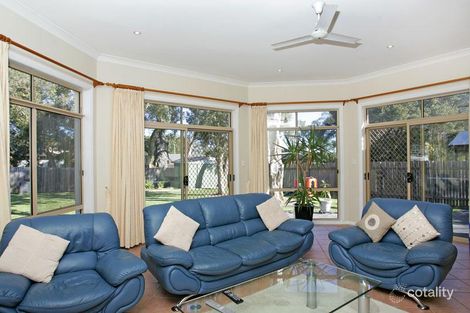 Property photo of 65 McLachlan Avenue Long Jetty NSW 2261