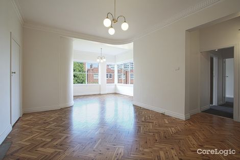 Property photo of 11/452 Edgecliff Road Edgecliff NSW 2027