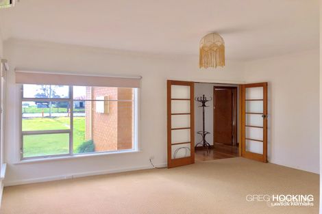Property photo of 945 Aviation Road Werribee South VIC 3030